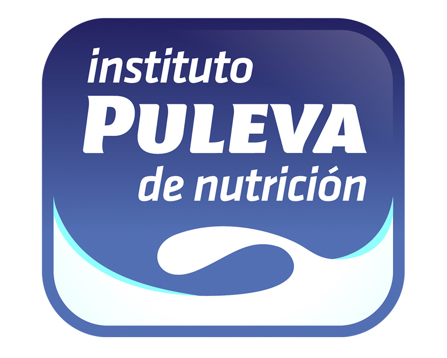 Nace el Instituto Puleva de Nutrición para promover la investigación y difusión científica en salud y bienestar